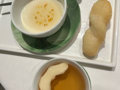 -宴长沙(五一广场店)