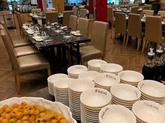 -世贸万锦大酒店·烹大师火锅达人