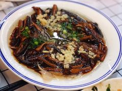 -梁溪河畔·吉府花园(南长街南下塘店)