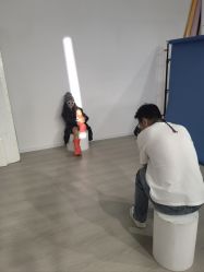 -韵纪亲子儿童摄影·孕妈照