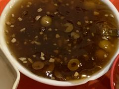 豇豆莳-百家缘(东门南路店)