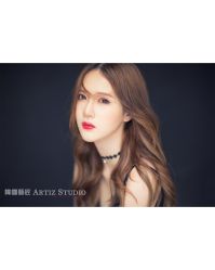 -THE QUEEN(北京店)