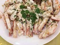 -渔民新村(番禺总店)