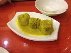 -北京小肠陈饭庄(方庄店)