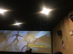-几何影城观前街店(全激光影厅)