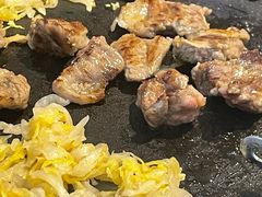 -万润广场