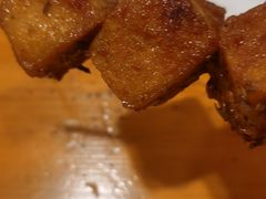 鱼豆腐-望京小腰(北京总店)