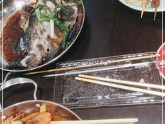 -7fresh七鲜(大族广场店)