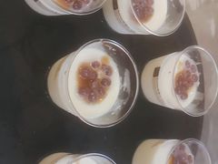 -饭怕鱼(阳光100店)