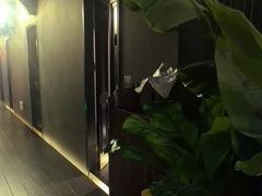 -涟LIAN·泰式按摩·MASSAGE·SPA(华强北店)