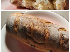 -Juicy Bakery(大学路店)