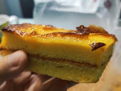 -闻酥园(青羊区文殊坊店)
