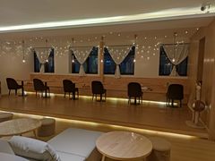 -猫腻·猫咖·撸猫馆(星光大道店)