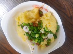 -状元水饺(成都SM广场店)