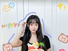 -CAKE BOSS 蛋糕老板(西单君太百货店)