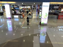 -天虹购物中心(石路店)