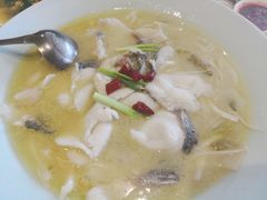 -大蓉和(一品天下店)