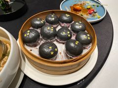 -遇玲珑餐厅