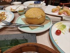 -海龙阁酒家·37年老字号粤菜(保利广场店)