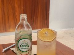 -Line 咖啡(石厦花园店)