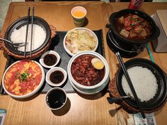 -谷田稻香(佛罗伦萨店)