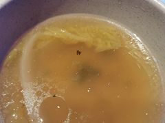 -千岛蚝高压锅生蚝·人参火锅(白云万达店)