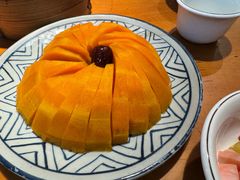 -永乐饭店