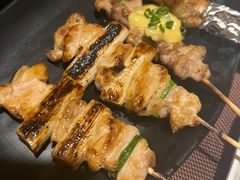 -鸟内会居酒屋(得意潮馆店)