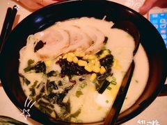 -禅猫日本料理
