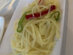 -云中小雅