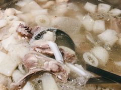 -凤园椰珍·臻品椰子鸡(保利时光里店)