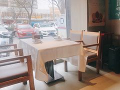 -鄱阳湖·江西小炒·瓦罐煨汤(五道口店)