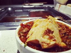 -海底捞火锅(长沙华创国际广场店)