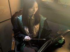 -逃脱反斗城沉浸剧情密室(北京路店)