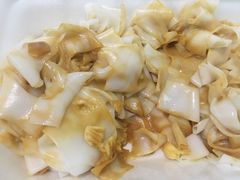 -电白鸭粥店(下沙二坊88号店)