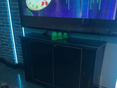 -歌潮量贩式KTV(宁德万达店)