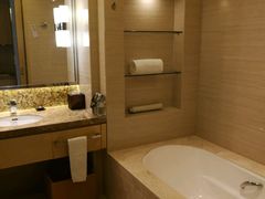 -常熟理文铂尔曼酒店