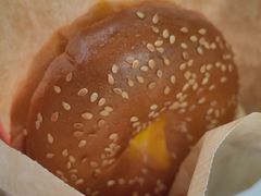 -Tims天好咖啡·贝果(融汇佳盛大厦店)