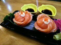 android_upload_pic-竹马炭火烤肉(利济北路店)