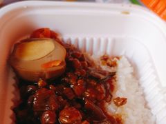 -吉野家(锦辉商城黄河路店)