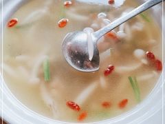 -船夫鱼锅(衢江路店)