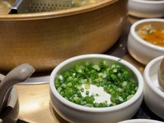 -巴奴毛肚火锅(六天地店)