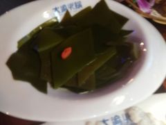 -大渝火锅(苏州西城永捷店)