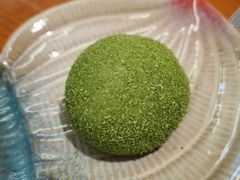 -游You House(西单老佛爷店)