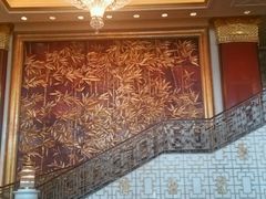 -北京中国大饭店