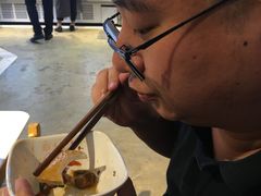 -袁记串串香(新南门店)