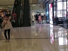 -华润·二十四城