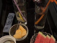 -上足·影院足道·SPA(红岭店)