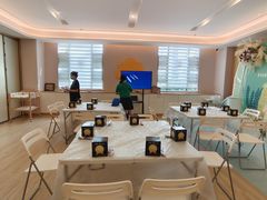 -臻儿屿月子会所(茶山店)