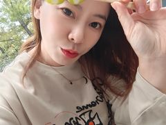 -旬福食堂·家庭料理(富民路店)